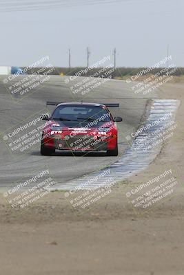 media/Oct-26-2024-Nasa (Sat) [[d836a980ea]]/Race Group C Enduro Qualifying/Grapevine/